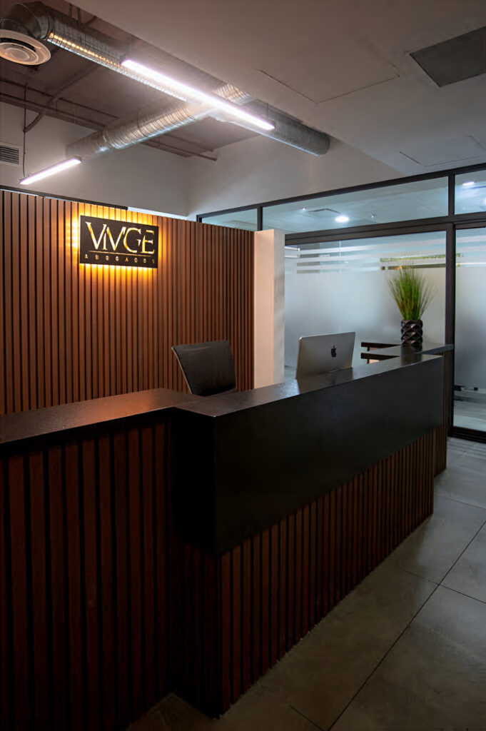 Nuestra-Oficina Nuestra Oficina