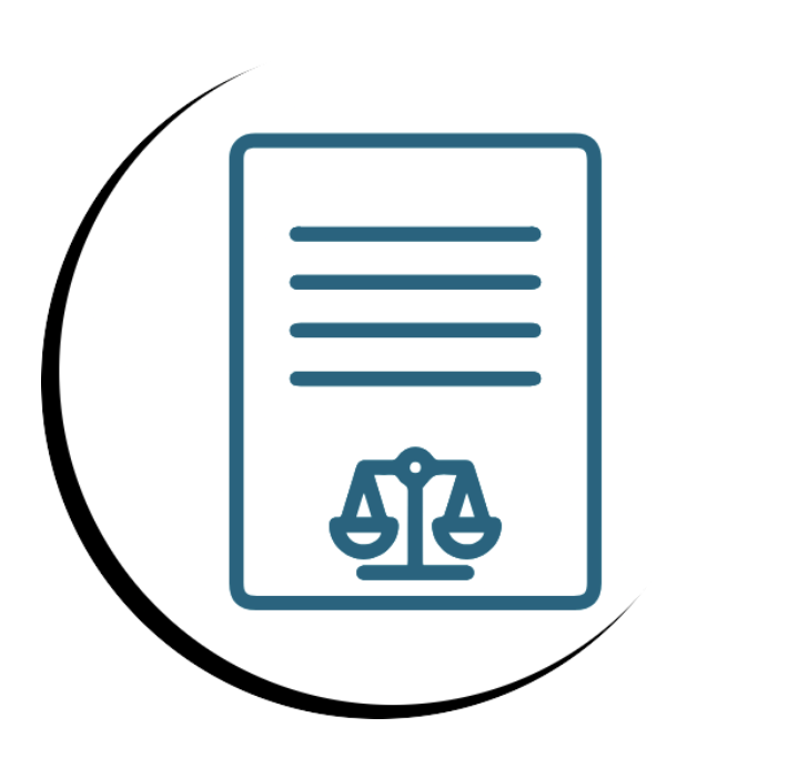 Derecho Contractual