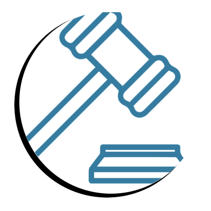 Litigio