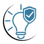 Propiedad Intelectual