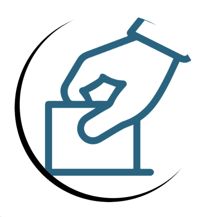 Servicio Notarial