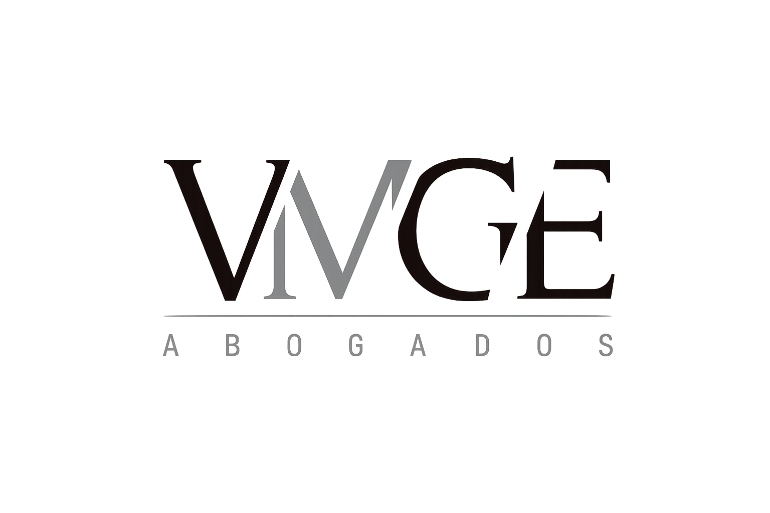 VMGE