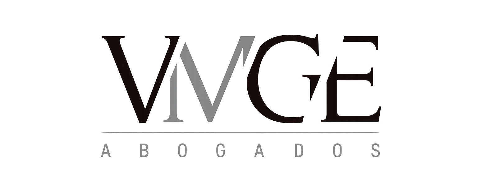 VMGE Logo