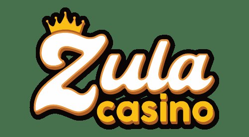 Ontdek Lizaro Casino: Inloggen, Spelen en Winnen in Nederland