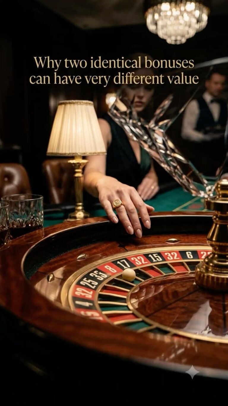 Unlock Huge Bonuses at Seven Casino UK – Your Ultimate Login Guide
