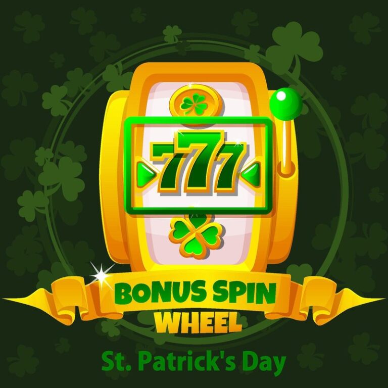 PatrickSpins Casino UK: Ultimate Login Guide and Gaming Experience